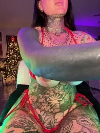 caseykey webcam model stream image