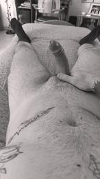 Nico9719 webcam model stream image