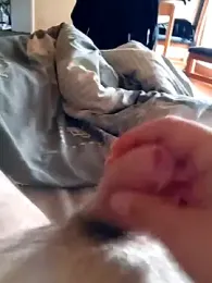 Tom1199Timer webcam stripchat model stream image