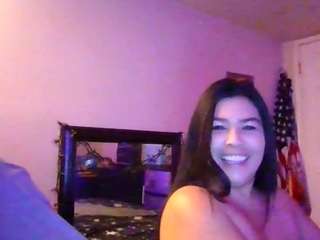 pappyslilfreak webcam model stream image