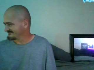 pappyslilfreak webcam model stream image