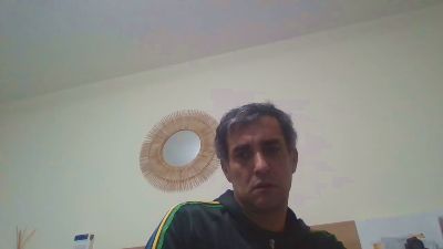 pango1 webcam model stream image