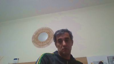 pango1 webcam model stream image