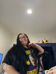 Deeplong25 webcam model stream image