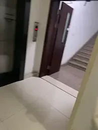 Youngboys4u webcam stripchat model stream image