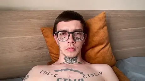 anahori__simon webcam model stream image