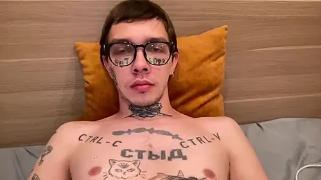 anahori__simon webcam model stream image