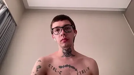 anahori__simon webcam model stream image