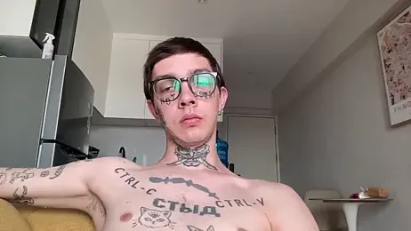 anahori__simon webcam model stream image