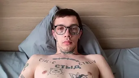 anahori__simon webcam model stream image