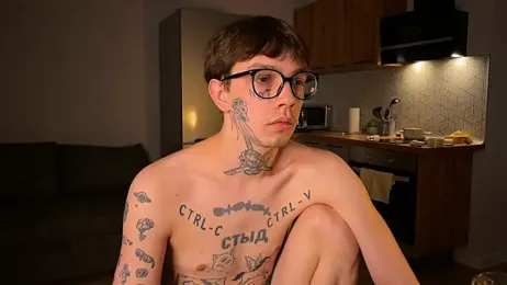 anahori__simon webcam model stream image