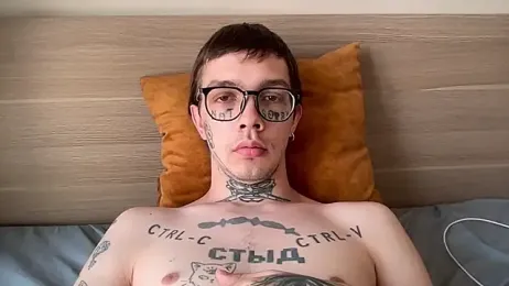 anahori__simon webcam model stream image