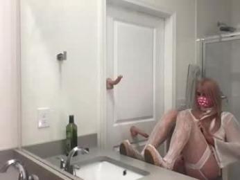 anastasiafromusa webcam model stream image