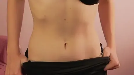 BaileyBernos webcam model stream image