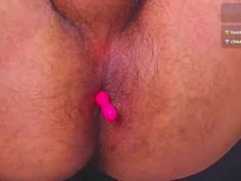 stiven_montiel webcam model stream image