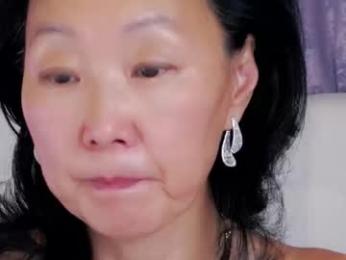 sandrami__ webcam model stream image