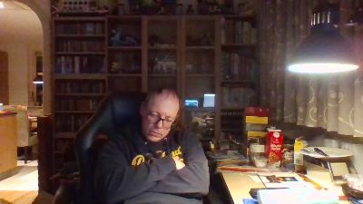 jwo100 webcam cam4 model stream image