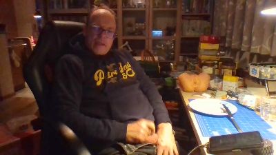 jwo100 webcam model stream image