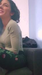 Manondemarseill webcam model stream image