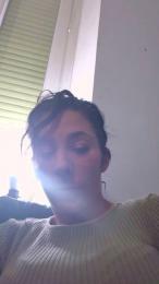 Manondemarseill webcam model stream image