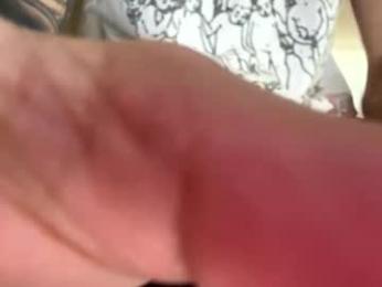 papijakey webcam chaturbate model stream image