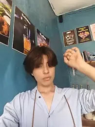 Ethan_rosyakov webcam model stream image