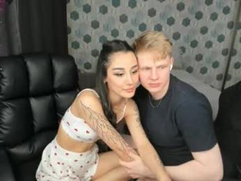 ari1an webcam model stream image