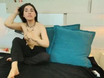 ashkoreh webcam model stream image