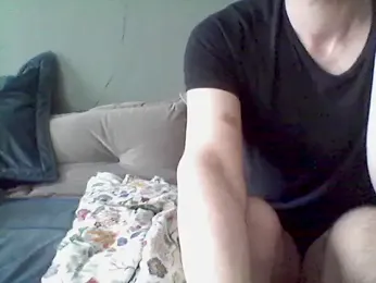 takeme2thelimi webcam model stream image