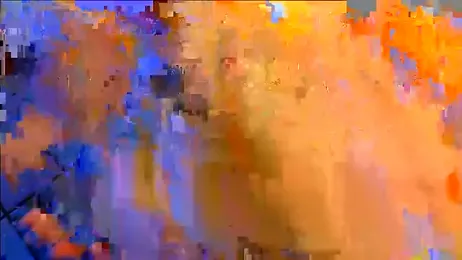 GeorginaCute_ webcam model stream image