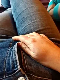 Horny_mummy webcam model stream image