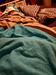 Horny_mummy webcam model stream image