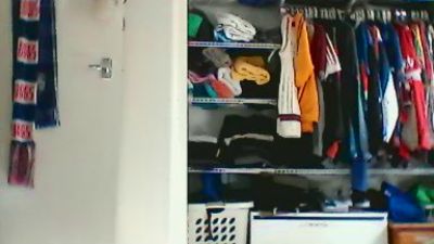 diggety81 webcam model stream image