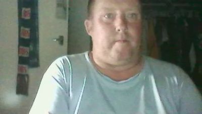 diggety81 webcam model stream image