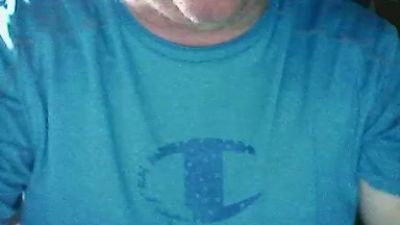 diggety81 webcam model stream image