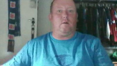 diggety81 webcam model stream image