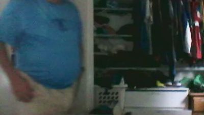 diggety81 webcam model stream image