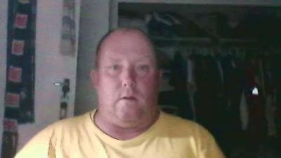 diggety81 webcam model stream image