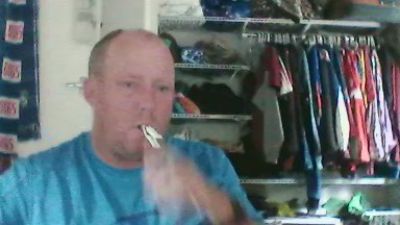 diggety81 webcam model stream image