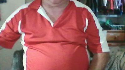 diggety81 webcam model stream image