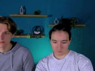 jax-telys webcam camsoda model stream image