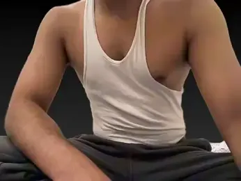 shadysandynew webcam model stream image