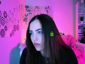 sara_sink webcam model stream image