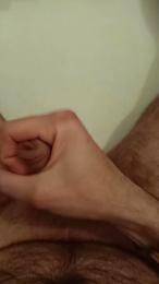 axel26 webcam cam4 model stream image