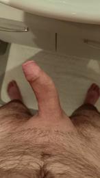 axel26 webcam model stream image