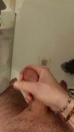 axel26 webcam cam4 model stream image