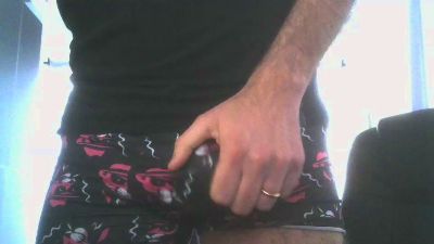 axel26 webcam cam4 model stream image