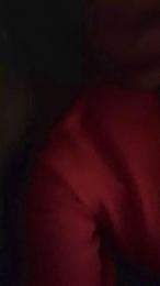 JusteNousDeux webcam model stream image