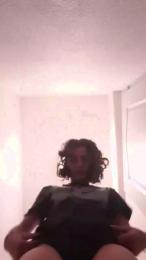 JusteNousDeux webcam model stream image