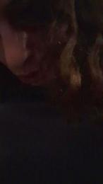 JusteNousDeux webcam model stream image